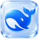 DeepSeek